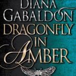 Dragonfly In Amber : (Outlander 2)