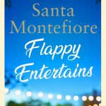 Flappy Entertains