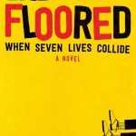 Floored