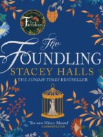 The Foundling | Bookstudio.Lk