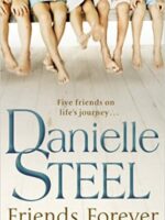 Friends Forever By Danielle Steel | Bookstudio.Lk