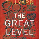 The Great Level | Bookstudio.Lk