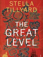 The Great Level | Bookstudio.Lk