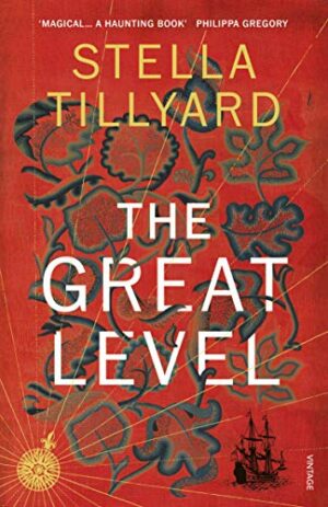 The Great Level | Bookstudio.Lk