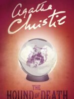 The Hound Of Death by Agatha Christie | 9780008196424
