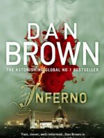 Buy Inferno by Dan Brown | BookStudio.lk Online Bookshop in Sri Lanka 9780552169585