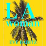 L.A. Woman