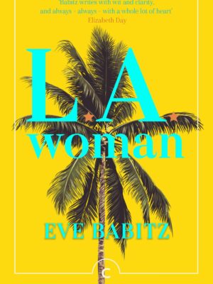 L.A. Woman