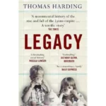 Legacy