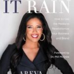 Make It Rain! : How to Use the Media to Revolutionize Your Business & Brand