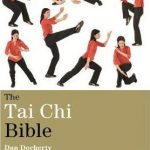 The Tai Chi Bible