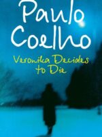Veronika Decides To Die | Bookstudio.Lk