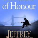 A Matter of Honour