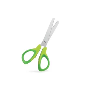 Atlas Firm Grip Scissors 14 cm