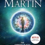 Nightflyers