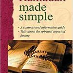Ramadan Made Simple