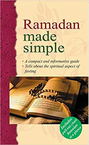 Ramadan made simple