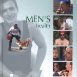 Men's Health