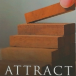 Buy Attract By Dr. Nalin Jayasuriya Ph.D BookStudio.lk Sri Lanka 9786249812208