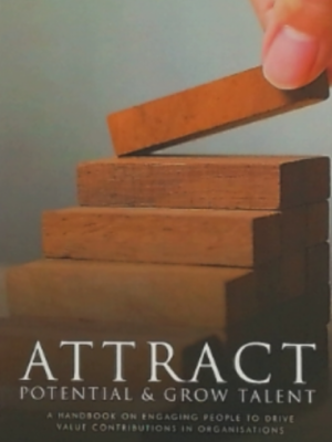 Buy Attract By Dr. Nalin Jayasuriya Ph.D BookStudio.lk Sri Lanka 9786249812208