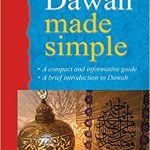 Dawah Made Simple