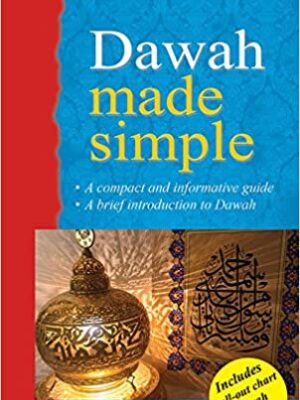 Dawah Made Simple