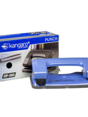 Kangaro Puncher DP-480