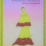 My poetric place - The Journey to self Discovery
