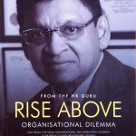 Rise Above