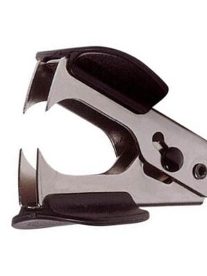 Staple Remover