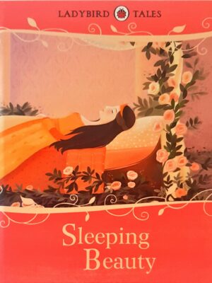 Ladybird Tales: Sleeping Beauty