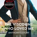 Bridgerton - The Viscount Who Loved Me (2)