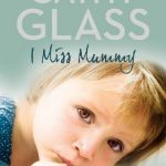 I Miss Mummy by Cathy Glass Book Studio Online Bookstore in Sri Lanka