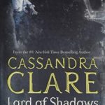 Lord of Shadows