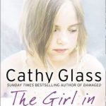 The Girl in the Mirror Book Studio Online Bookstore in Sri Lanka