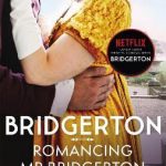 Bridgerton - Romancing Mr Bridgerton (4)