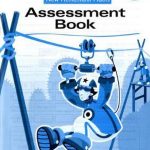 New Heinemann Maths Year 5: Assessment Workbook 9780435176501 BookStudio.lk Sri Lanka