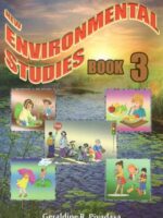 Environmental Studies Book 3 - 9559770810