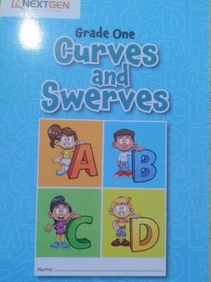 curves_and_swerves_g1