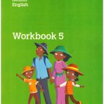 Nelson English Workbook 5 9780198428626 BookStudio.lk Sri Lanka