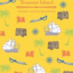 Treasure Island BookStudio.lk Online Bookshop in Sri Lanka 9781789504682