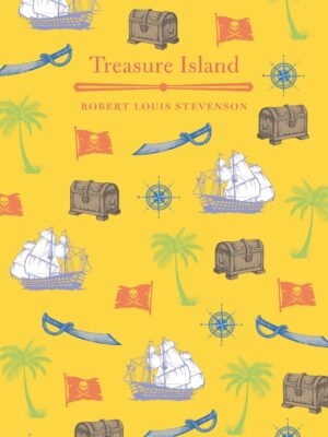 Treasure Island BookStudio.lk Online Bookshop in Sri Lanka 9781789504682