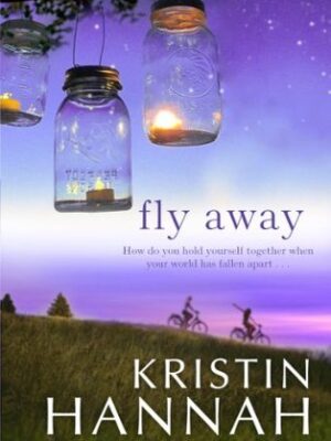 Fly away bookstudio. Lk online book store in sri lanka