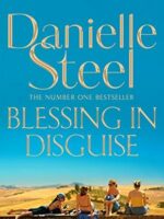 Blessing In Disguise By Danielle Steel | Bookstudio.Lk