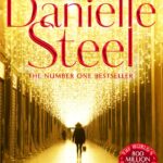 All That Glitters by Danielle Steel | Bookstudio.Lk