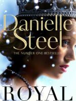 Royal By Danielle Steel | Bookstudio.Lk