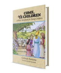 Tamil and other languages