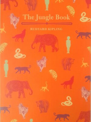 The Jungle Book