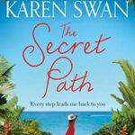 The Secret Path - 9781529006261