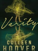 Verity by Colleen Hoover | BookStudio.lk